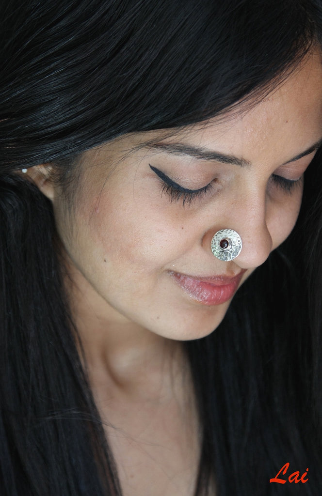 Pin by Potnuru Vijayakumar on vkr | Big nose beauty, Hruta durgule hd  photos instagram new, Beautiful face